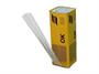 ELETRODO ESAB OK 46.00 2,00mm